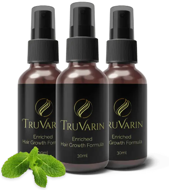 Truvarin-3-bottles